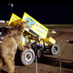 Screenshot via Lucas Oil American Sprint Car Series Facebook video